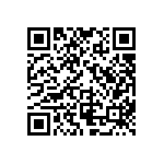 PCN10EA-44P-2-54DS-72 QRCode