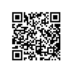 PCN10EA-44S-2-54DSA-72 QRCode