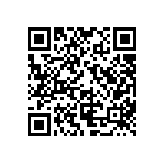 PCN10EA-64P-2-54DS-72 QRCode