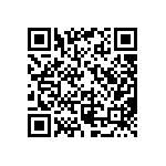 PCN10EA-64S-2-54DSA-72 QRCode