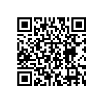 PCN10EA-90S-2-54DSA-72 QRCode