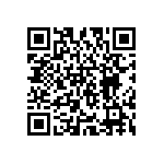 PCN10EA-96P-2-54DS-72 QRCode