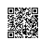 PCN10EA-96S-2-54DS-72 QRCode