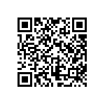 PCN10EB-48P-2-54DS-72 QRCode