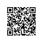 PCN10F-60S-2-54DSA-72 QRCode