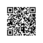 PCN10FA-30P-2-54DS-72 QRCode