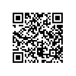 PCN10FB-42S-2-54DS-72 QRCode