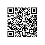 PCN10H-50P-2-54DSA-72 QRCode