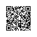 PCN10HA-16P-2-54DSA-72 QRCode