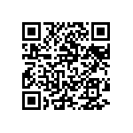 PCN10HA-20P-2-54DSA-72 QRCode