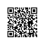 PCN10HA-32P-2-54DSA-72 QRCode