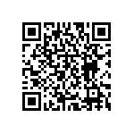 PCN10HA-44P-2-54DSA-72 QRCode