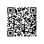 PCN10HA-44P-2-54DSA-77 QRCode