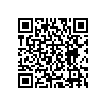 PCN10HA-50P-2-54DSA-72 QRCode