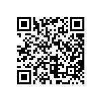 PCN10HB-20P-2-54DSA-72 QRCode