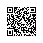 PCN10HB-20P-2-54DSA QRCode