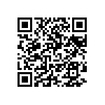 PCN10HB-32P-2-54DSA-77 QRCode