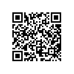 PCN10HB-44P-2-54DSA-77 QRCode