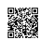 PCN10HD-16P-2-54DSA-72 QRCode