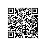 PCN10HD-44P-2-54DSA-72 QRCode