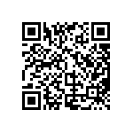 PCN10MA-144P-2-54DS-72 QRCode