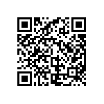 PCN10MC-100P-2-54DS QRCode