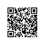 PCN10MC-44S-2-54DSA-72 QRCode