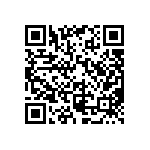 PCN10MC-64S-2-54DSA-72 QRCode