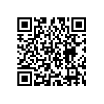 PCN10MC-96P-2-54DS-71 QRCode