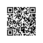 PCN10MC-96P-2-54DS-72 QRCode