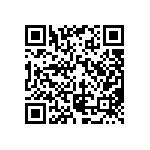 PCN10MC-96S-2-54DSA-71 QRCode