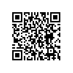 PCN10MC-96S-2-54DSA-72 QRCode