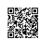 PCN10MC-96S-2-54DSA QRCode