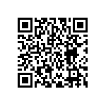 PCN10MCA-64S-2-54DSA-72 QRCode