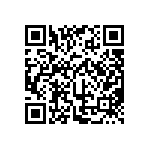 PCN10MLA-39P-2-54DS-73 QRCode