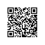 PCN10MLA-39S-2-54DSA-73 QRCode