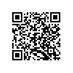 PCN12-100S-2-54DSA-71 QRCode