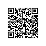 PCN12-28S-2-54DSA-71 QRCode