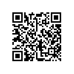 PCN12A-10P-2-54DS-71 QRCode