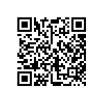 PCN12A-20P-2-54DS-71 QRCode