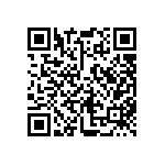 PCN12A-44P-2-54DS-71 QRCode