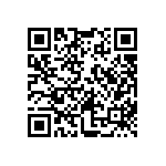 PCN12E-16S-2-54DSA-84 QRCode