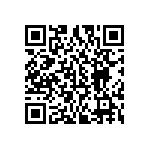 PCN12E-20S-2-54DSA-71 QRCode