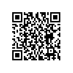 PCN12E-44S-2-54DSA-77 QRCode