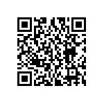 PCN12E-64S-2-54DSA-71 QRCode