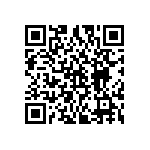 PCN12E-90S-2-54DSA-71 QRCode