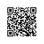 PCN12E-96S-2-54DSA-71 QRCode