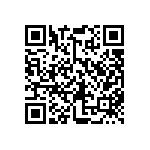 PCN13-100S-2-54DS-71 QRCode