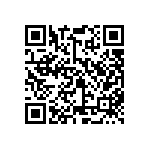 PCN13-16S-2-54DSA-71 QRCode