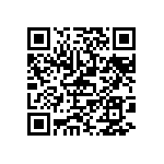 PCN13-20S-2-54DS-71 QRCode